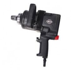 Pnevmatska vijačna pištola 1",  3100Nm